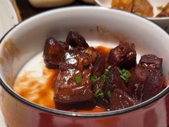 -柳莺湖上·湖景餐厅·江南菜(西湖店)