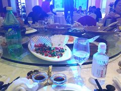 -白金汉爵大酒店(相城店)