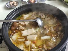 -双喜农庄·菌香园(安居家园店)