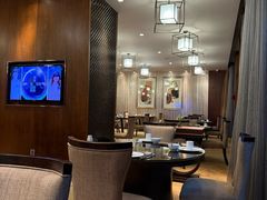 -惠州白鹭湖雅居乐喜来登度假酒店-采悦轩中餐厅