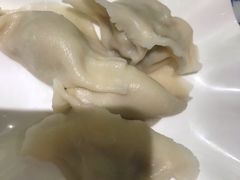 -东方饺子王(创始店)