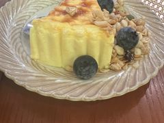 -CRAZYONES西班牙海鲜饭(上海美罗城店)