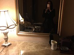 -东吴水韵(吴中店)