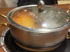 -龙泉人椰子鸡·糟粕醋·地标海南菜(龙昆南店)