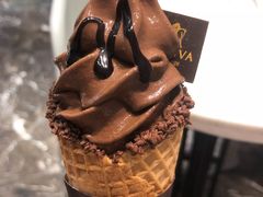 -GODIVA(月星环球港店)