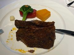 -王品台塑牛排(成都万象城店)