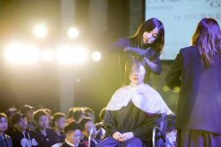 -P.STYLE派斯造型