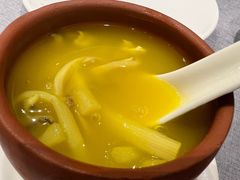 -金哥私房菜馆(张府园总店)