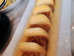 -陶陶居酒家(海岸城店)