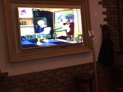 -歌迷量贩KTV(南阳路店)