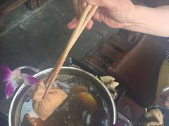 -丽江庭院之爱在路上(西单店)