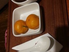 -无锡鼎尚皇冠酒店