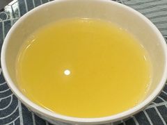 -福瑞记老孙头biangbiang面(新生路店)