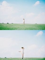 -儿时蒙太奇摄影(亦庄店)