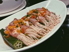 -闽和南(深圳万象城店)