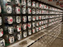 -广州希尔顿逸林酒店-OPEN開·全日制餐厅·海鲜·小火锅·自助餐(东风路店)