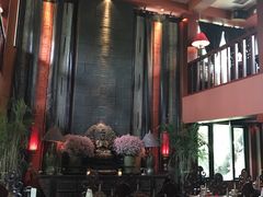 -花马天堂云南餐厅 Lost Heaven(高邮路店)