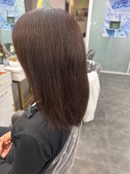 -宝妍美容美发画染