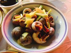 -阿马蛋汤·宁波小海鲜(总店)