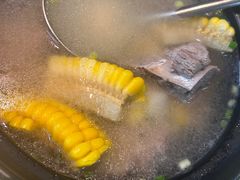 -东沙小镇主题餐厅(下沙店)