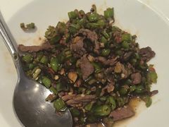 -徐记海鲜·宴会(大唐西市|丰庆店)