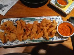 -和府捞面(星光大道一期店)