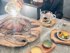 -Hi City·城市之巅