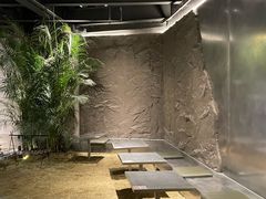 -J Create城市露营咖啡·简餐·宠物(上海动物园店)