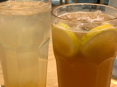 -米泰芒·东南亚料理(体育西店)
