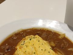 -COCO壱番屋(大华路店)