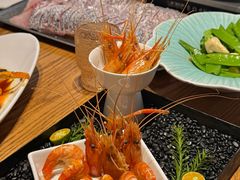 -花间一壶酒(桐荫街店)