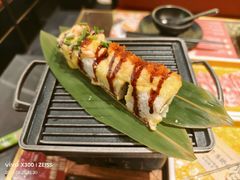 -一绪に和牛寿喜烧(罗湖益田假日店)