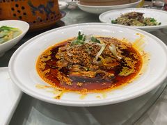 -大蓉和(一品天下店)