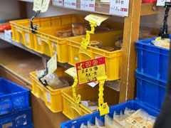 -匠造烘焙(上海工厂店)