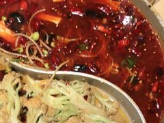 -大丰收李家(闽侯正荣财富中心广场店)
