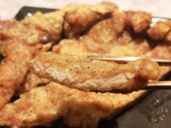 -馔豚·台北菜专门店(深圳湾万象城店)