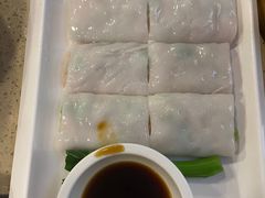 -点都德(北京路贰店)