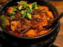 -陈麻婆豆腐(旗舰店)