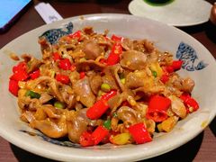 -潇湘阁(昆泰国际大厦店)