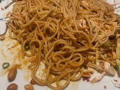-辛香汇·锦里丨现炒川菜(和信宝龙店)