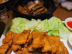 -乡里八闽·福州乡土菜(高宅店)