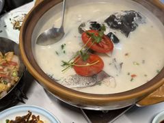 -全乐鱼馆·淳牌有机鱼直营店