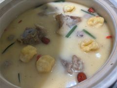 -张家砂锅(桐乡濮院宏苑路店)
