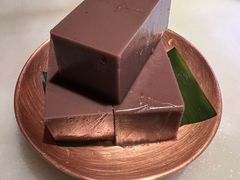 -小吊梨汤·北京菜·烤鸭(王府井银泰in88店)