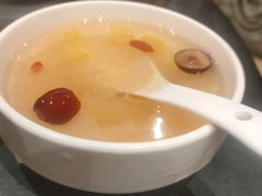-A One Kitchen·南京精菜馆(晶丽酒店店)