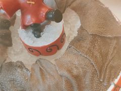 -矮冬瓜红茶火锅