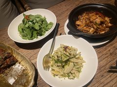 -瓦库茶馆17号(海汇港店)