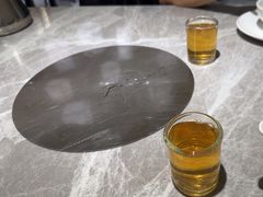 -肥家大排档(天河体育西店)