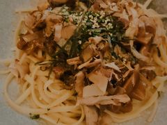 -农畉LONFOOD(万象天地店)