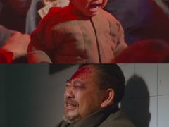 -万达影城(汉街万达广场IMAX店)